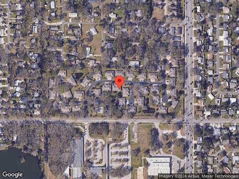 Wilkinson Woods, SARASOTA, FL 34231