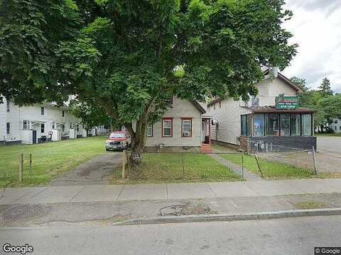 Genesee, ROCHESTER, NY 14611