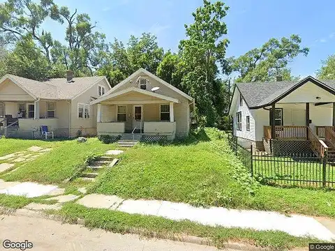 44Th, OMAHA, NE 68111