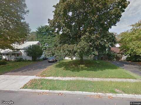 Appletree, LEVITTOWN, PA 19055