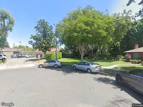 Briardale, ORANGE, CA 92865