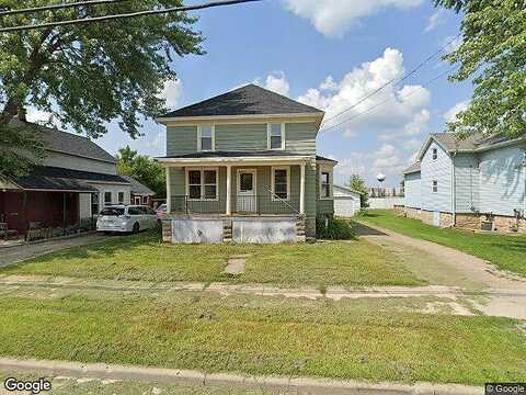 6Th, OSHKOSH, WI 54902