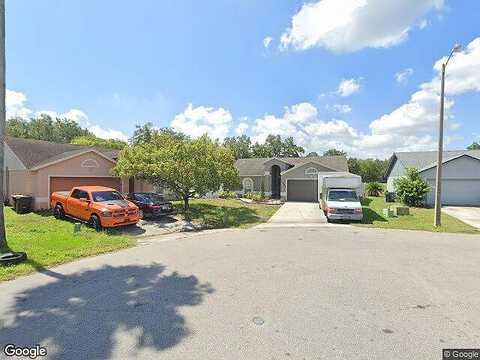 Cove, WINTER HAVEN, FL 33880