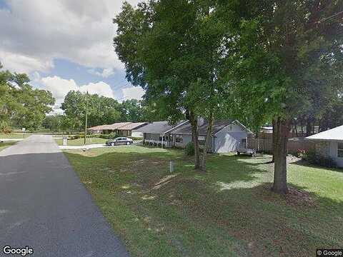 33Rd, OCALA, FL 34479