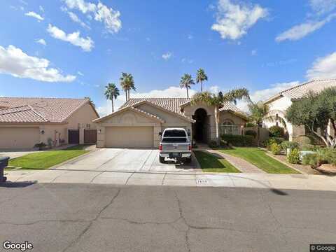 Emerson, CHANDLER, AZ 85248