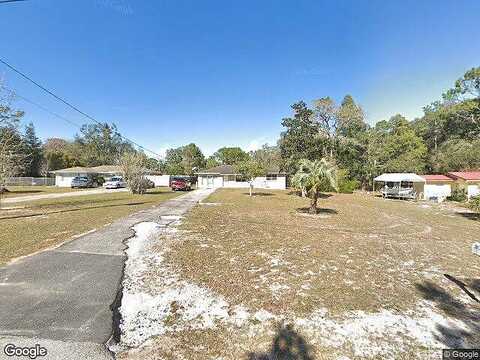 Sunridge, DADE CITY, FL 33523