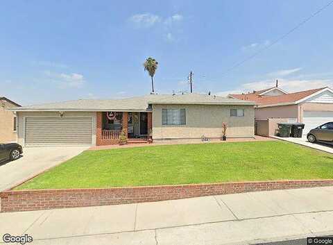 Bluffdale, MONTEREY PARK, CA 91755