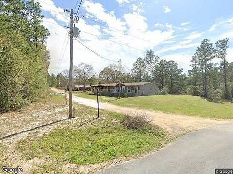 Larry, LAUREL HILL, FL 32567