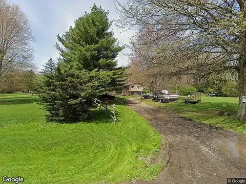 Biltz Rd, RAVENNA, OH 44266