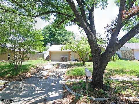 Westminster, PLANO, TX 75074