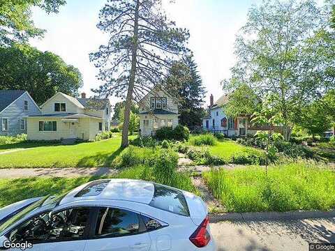 22Nd, MINNEAPOLIS, MN 55407