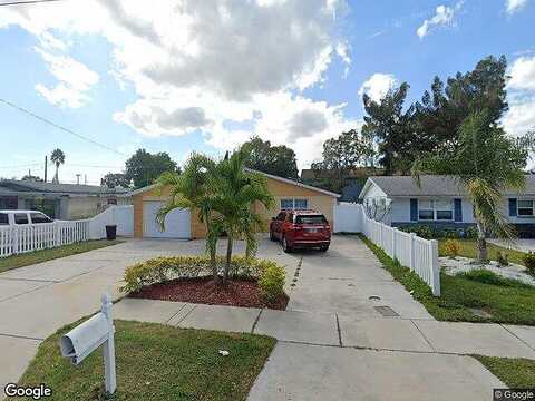 Beechwood, PINELLAS PARK, FL 33781