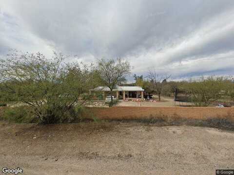 Hawser, TUCSON, AZ 85739