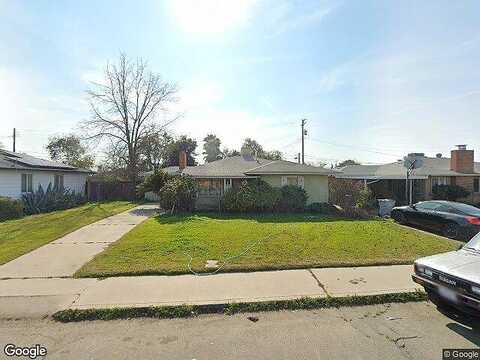 Weldon, FRESNO, CA 93703