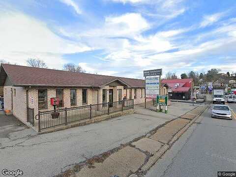 Route 130, HARRISON CITY, PA 15636