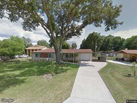 11Th, OCALA, FL 34470