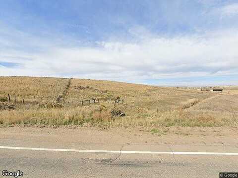 Highway 13, CRAIG, CO 81625