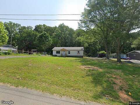 Main, WHITE BLUFF, TN 37187