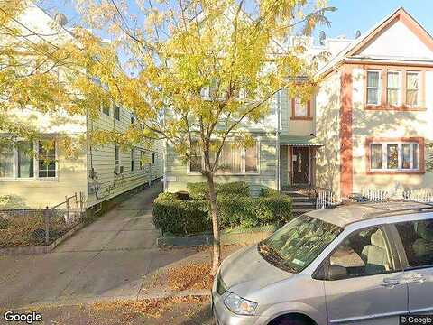 112Th, CORONA, NY 11368