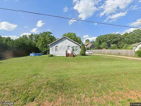 Pleasant Hill, LENOIR, NC 28645