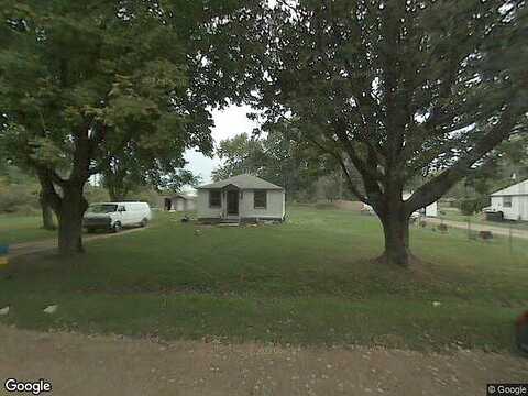 Vernon, BENTON HARBOR, MI 49022