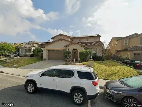 Countrywalk, SIMI VALLEY, CA 93065