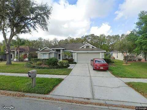 Silver Meadow, PLANT CITY, FL 33566