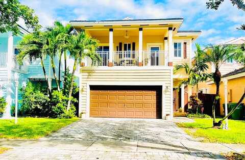 4Th, HOMESTEAD, FL 33033