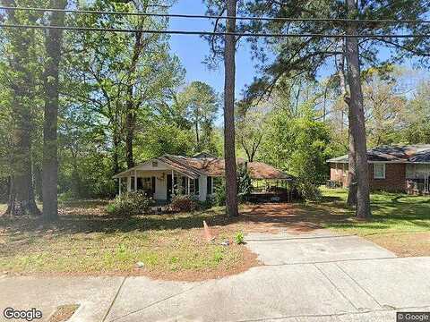 Bloomfield, MACON, GA 31206