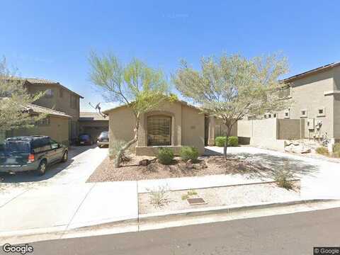 26Th, PHOENIX, AZ 85086