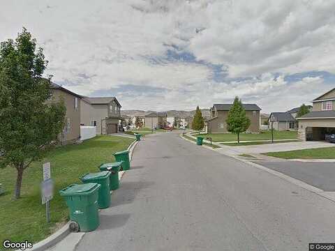 Newland, LEHI, UT 84043