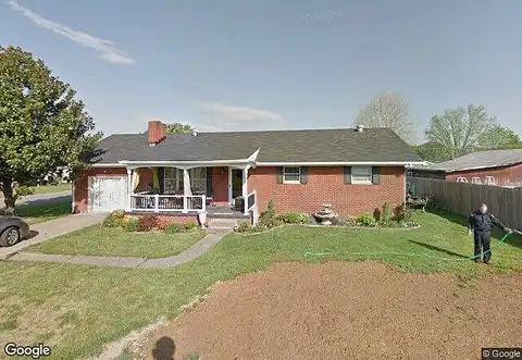 2Nd, WORTHINGTON, KY 41183