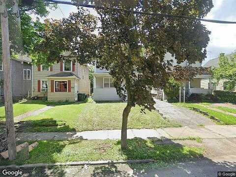 Payne, NORTH TONAWANDA, NY 14120