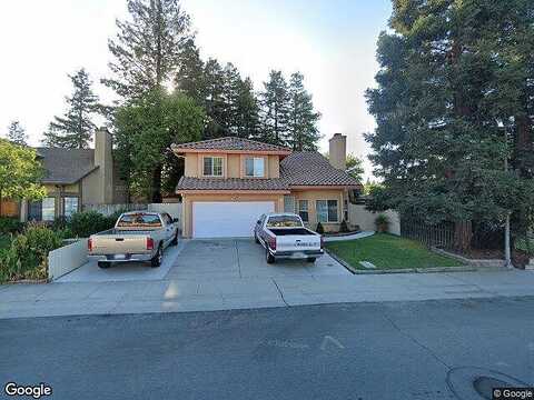 Larchwood, SACRAMENTO, CA 95834