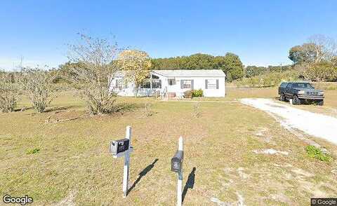 Winding Hills, DADE CITY, FL 33525