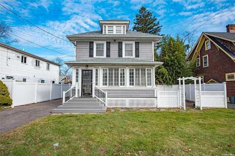 Bay Shore, BAY SHORE, NY 11706