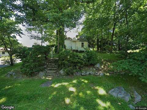 Chaucer, HARTSDALE, NY 10530