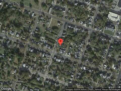 Columbus, BRIDGETON, NJ 08302