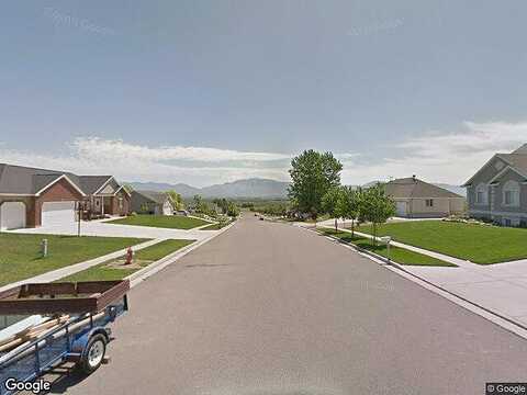 600, MENDON, UT 84325