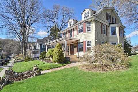 Guion, PLEASANTVILLE, NY 10570