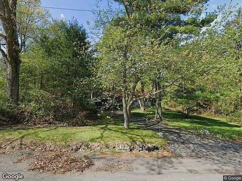 Lakeview, OSSINING, NY 10562