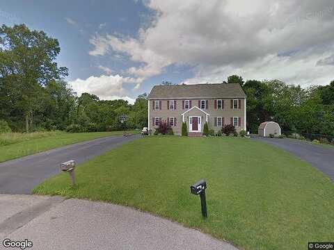 Oak Meadow, BRIDGEWATER, MA 02324