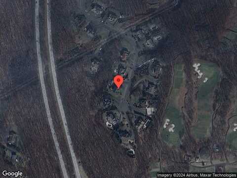 Pierce, STONY POINT, NY 10980