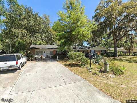 Tallwood, JACKSONVILLE BEACH, FL 32250