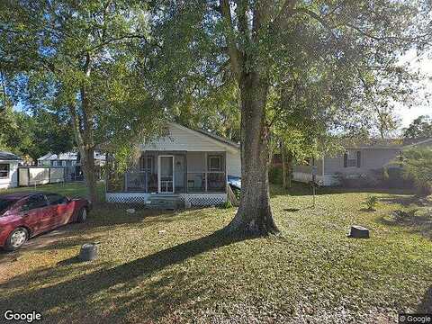 Wesley, JACKSONVILLE, FL 32234