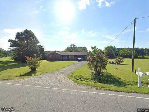 Ahoskie Cofield, AHOSKIE, NC 27910