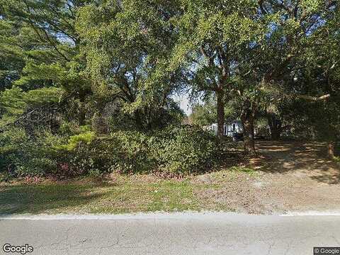 Pine Grove, BEAUFORT, SC 29906