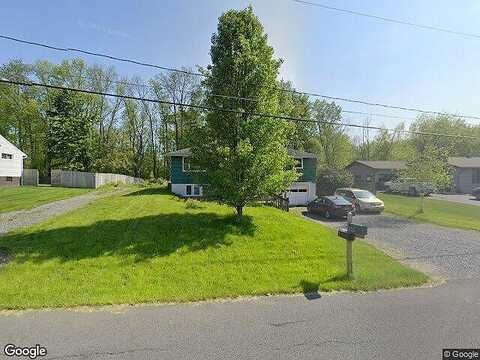 Linda, BALDWINSVILLE, NY 13027