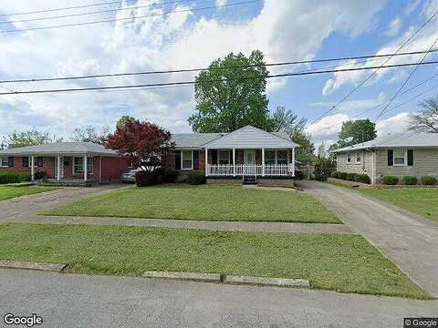 Prestwood, LOUISVILLE, KY 40219