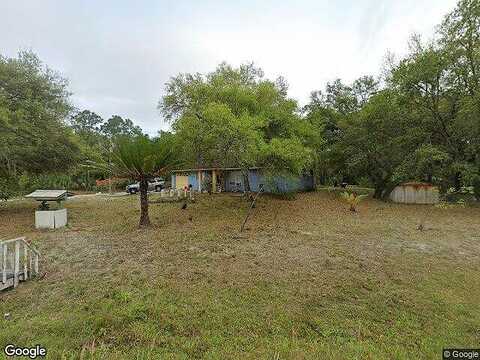 25Th, LEHIGH ACRES, FL 33971